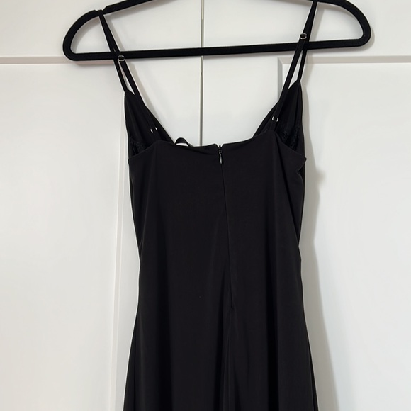 Dynamite midi dress - Picture 3 of 3